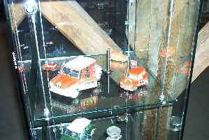 zz_0270.jpg