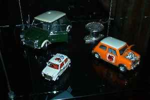 zz_0280.jpg