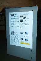 zz_0390.jpg