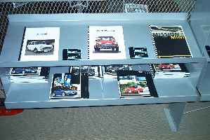 zz_0400.jpg