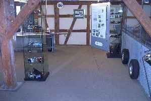 zz_0420.jpg