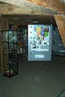 zz_0450.jpg