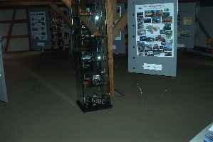 zz_0470.jpg