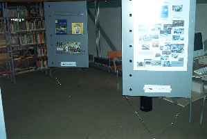 zz_0480.jpg