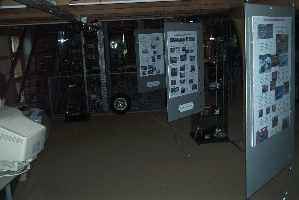 zz_0510.jpg