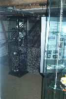 zz_0520.jpg