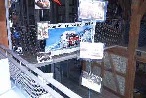 zz_0540.jpg