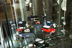 zz_0590.jpg