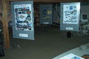 zz_0620.jpg