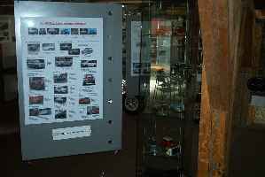 zz_0670.jpg