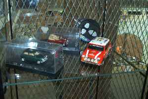 zz_0810.jpg