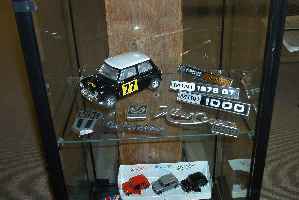 zz_0980.jpg