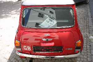 zz_1270.jpg