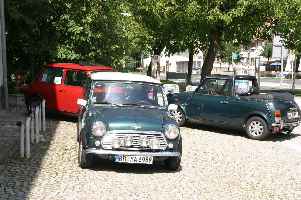 zz_1280.jpg